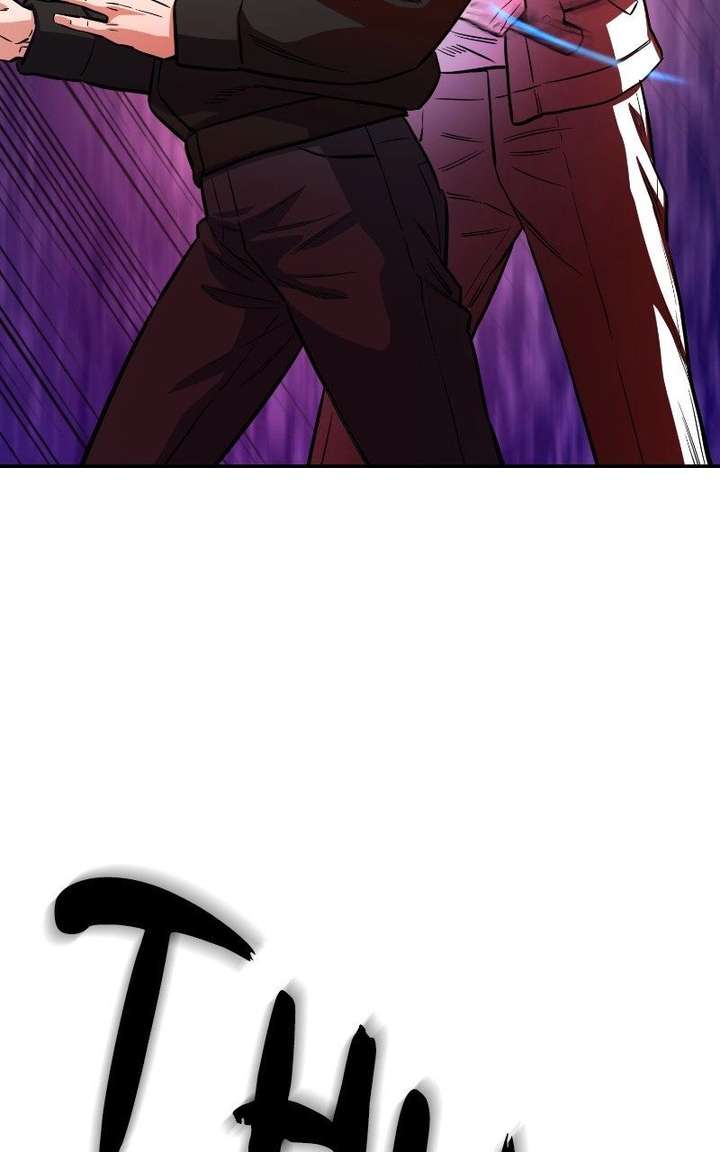 Overpower Your Enemies by the Law Chapter 52 423 ch 52 33