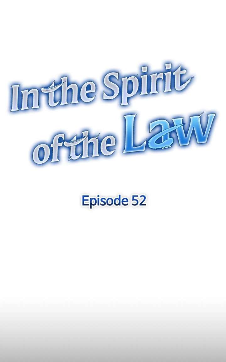 Overpower Your Enemies by the Law Chapter 52 425 ch 52 35