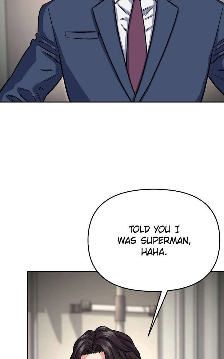 Overpower Your Enemies by the Law Chapter 52 438 ch 52 48