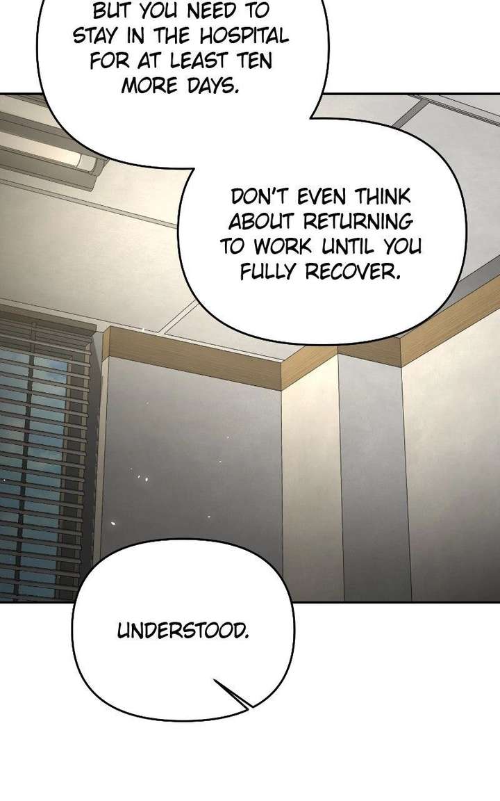 Overpower Your Enemies by the Law Chapter 52 440 ch 52 50