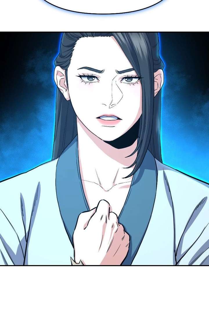 Overpower Your Enemies by the Law Chapter 52 446 ch 52 56