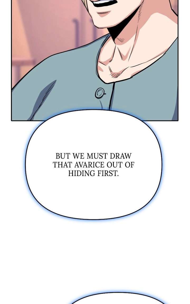 Overpower Your Enemies by the Law Chapter 52 448 ch 52 58