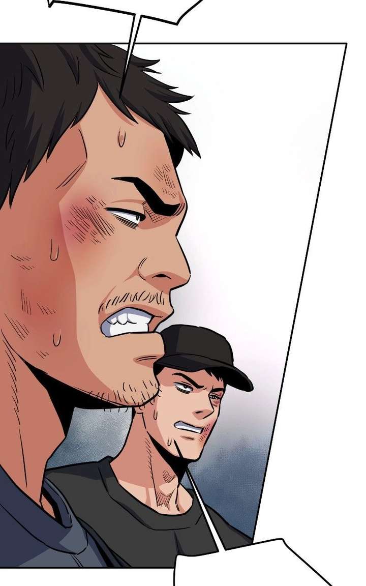 Overpower Your Enemies by the Law Chapter 52 396 ch 52 6