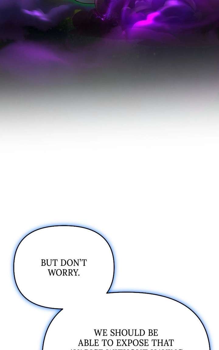 Overpower Your Enemies by the Law Chapter 52 450 ch 52 60