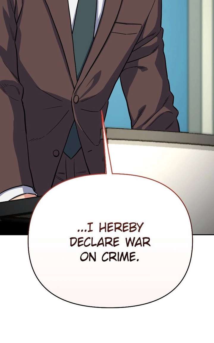 Overpower Your Enemies by the Law Chapter 52 465 ch 52 75