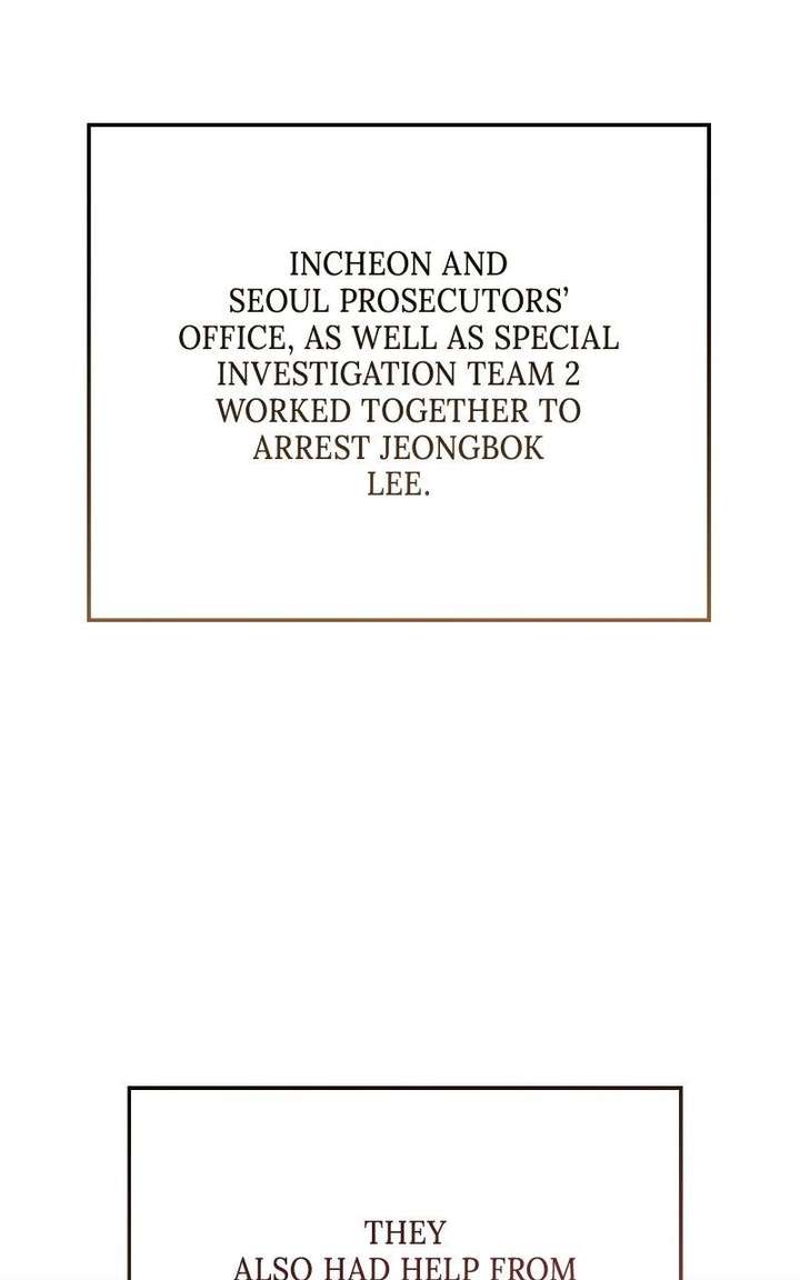 Overpower Your Enemies by the Law Chapter 52 466 ch 52 76