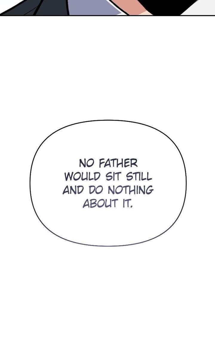 Overpower Your Enemies by the Law Chapter 52 472 ch 52 82