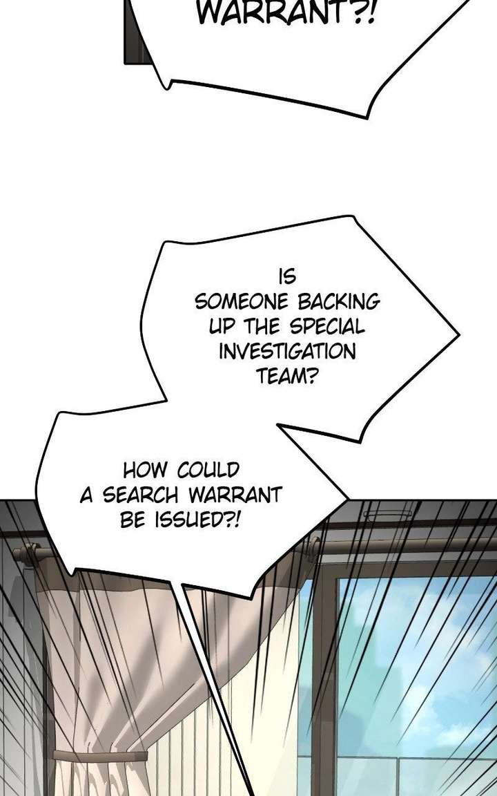 Overpower Your Enemies by the Law Chapter 52 474 ch 52 84