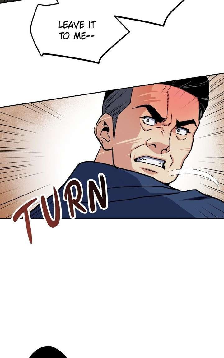 Overpower Your Enemies by the Law Chapter 52 476 ch 52 86