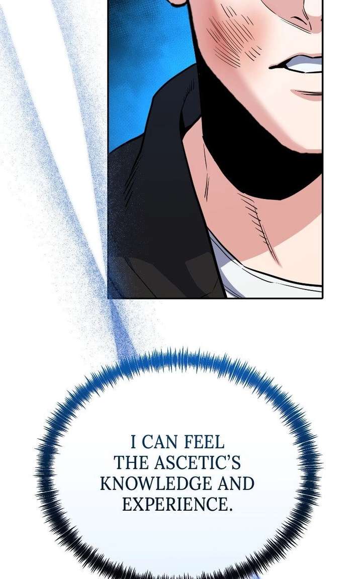 Overpower Your Enemies by the Law Chapter 52 399 ch 52 9