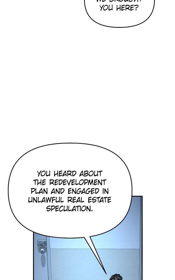 Overpower Your Enemies by the Law Chapter 52 488 ch 52 98