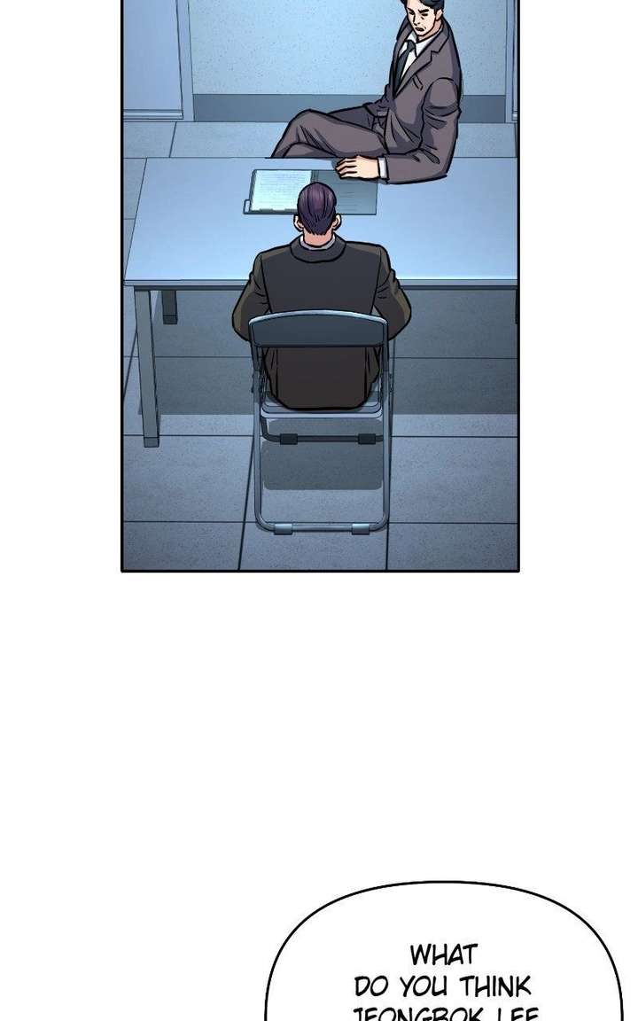 Overpower Your Enemies by the Law Chapter 52 489 ch 52 99
