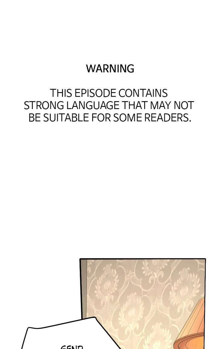 Overpower Your Enemies by the Law Chapter 53 382 ch 53 1