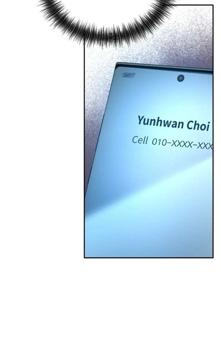 Overpower Your Enemies by the Law Chapter 53 391 ch 53 10