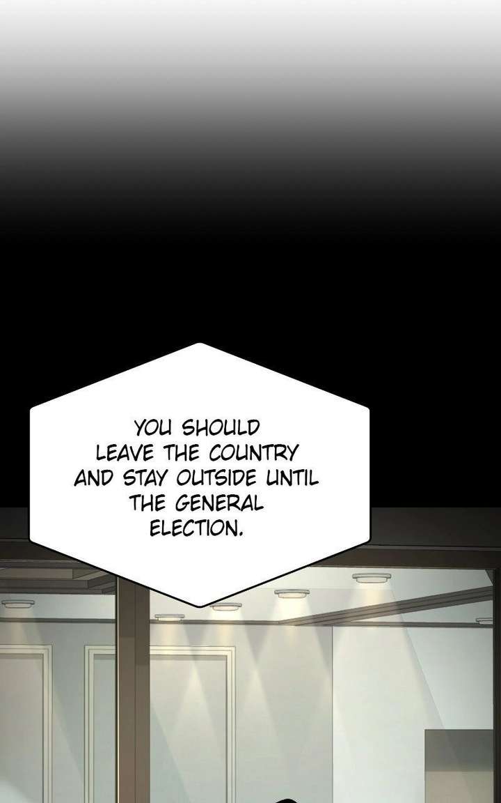 Overpower Your Enemies by the Law Chapter 53 481 ch 53 100