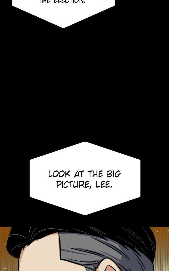 Overpower Your Enemies by the Law Chapter 53 483 ch 53 102