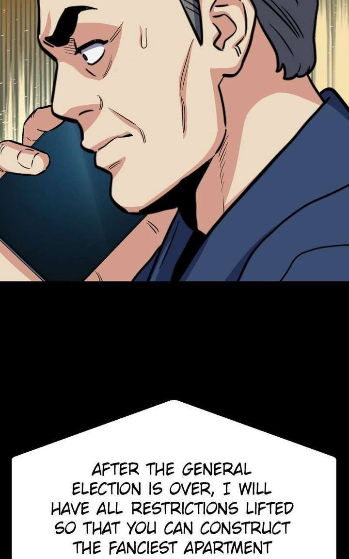 Overpower Your Enemies by the Law Chapter 53 484 ch 53 103