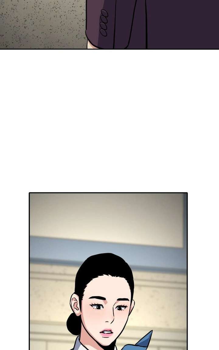 Overpower Your Enemies by the Law Chapter 53 487 ch 53 106