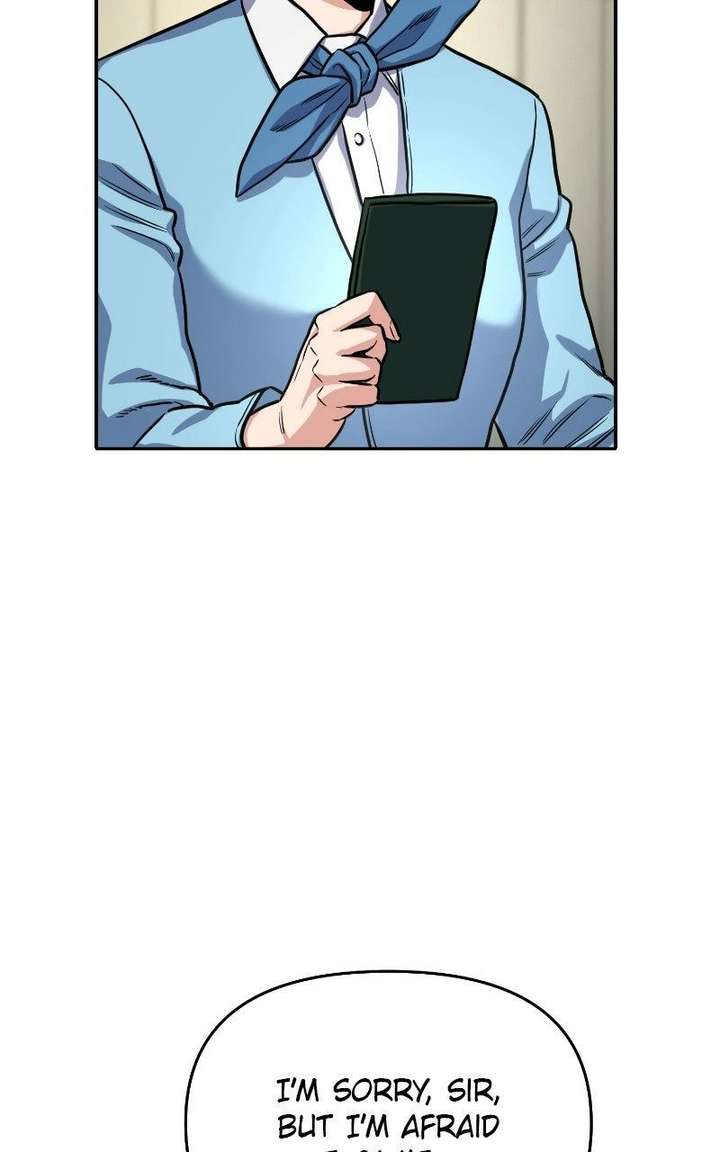 Overpower Your Enemies by the Law Chapter 53 488 ch 53 107