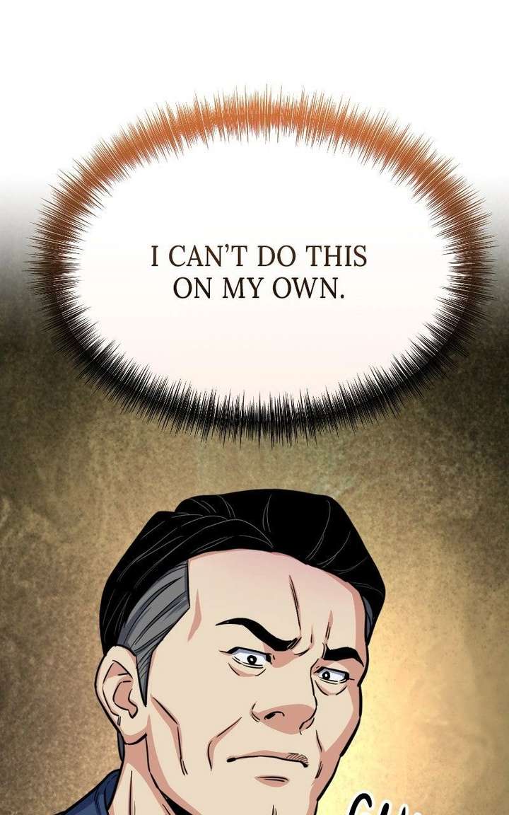 Overpower Your Enemies by the Law Chapter 53 392 ch 53 11