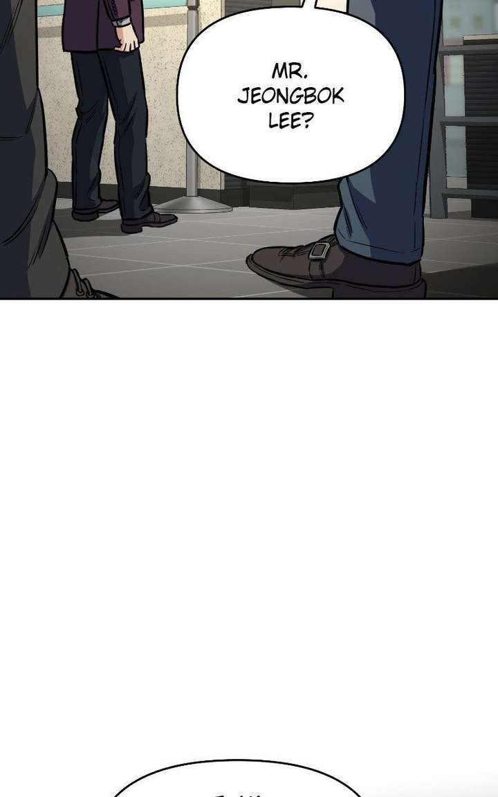 Overpower Your Enemies by the Law Chapter 53 491 ch 53 110