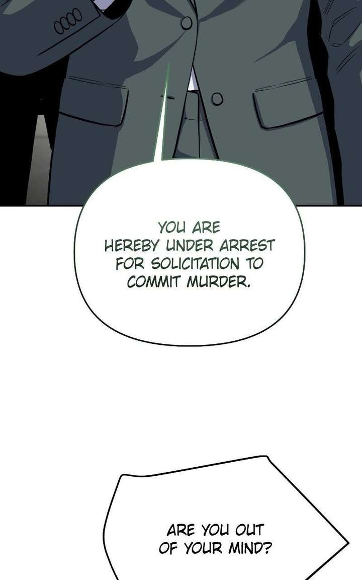 Overpower Your Enemies by the Law Chapter 53 493 ch 53 112