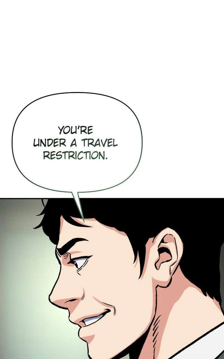 Overpower Your Enemies by the Law Chapter 53 495 ch 53 114