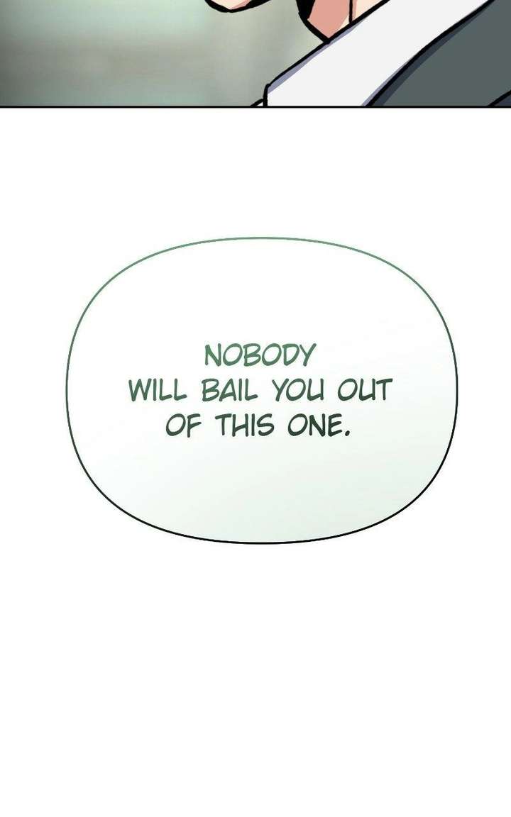 Overpower Your Enemies by the Law Chapter 53 496 ch 53 115