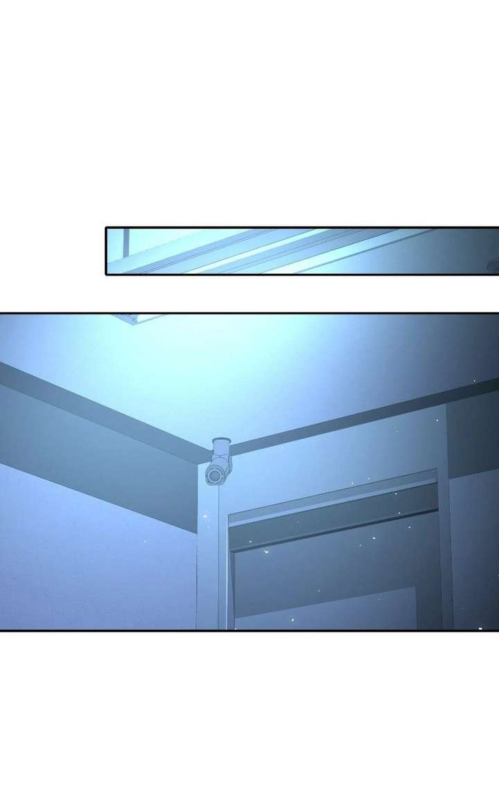 Overpower Your Enemies by the Law Chapter 53 497 ch 53 116