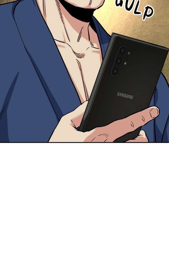 Overpower Your Enemies by the Law Chapter 53 393 ch 53 12