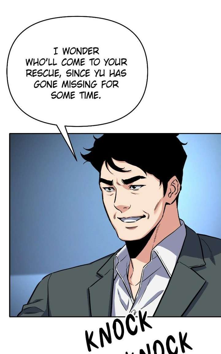 Overpower Your Enemies by the Law Chapter 53 501 ch 53 120