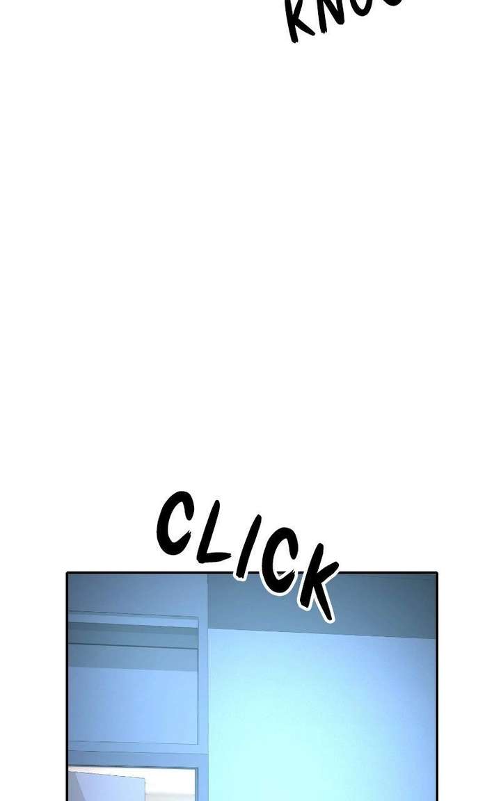 Overpower Your Enemies by the Law Chapter 53 502 ch 53 121