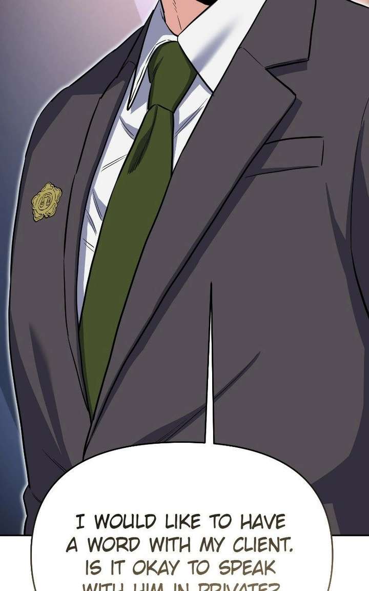 Overpower Your Enemies by the Law Chapter 53 504 ch 53 123