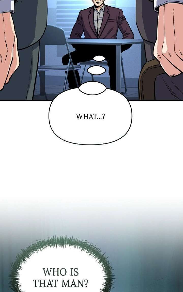 Overpower Your Enemies by the Law Chapter 53 506 ch 53 125