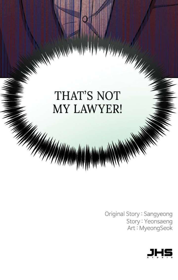 Overpower Your Enemies by the Law Chapter 53 508 ch 53 127