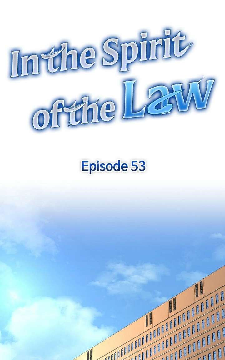Overpower Your Enemies by the Law Chapter 53 394 ch 53 13