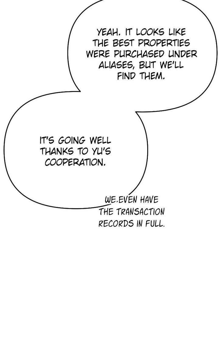 Overpower Your Enemies by the Law Chapter 53 399 ch 53 18