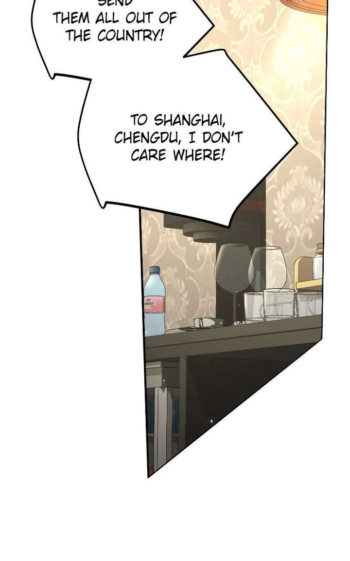 Overpower Your Enemies by the Law Chapter 53 383 ch 53 2