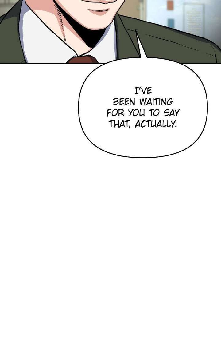 Overpower Your Enemies by the Law Chapter 53 402 ch 53 21