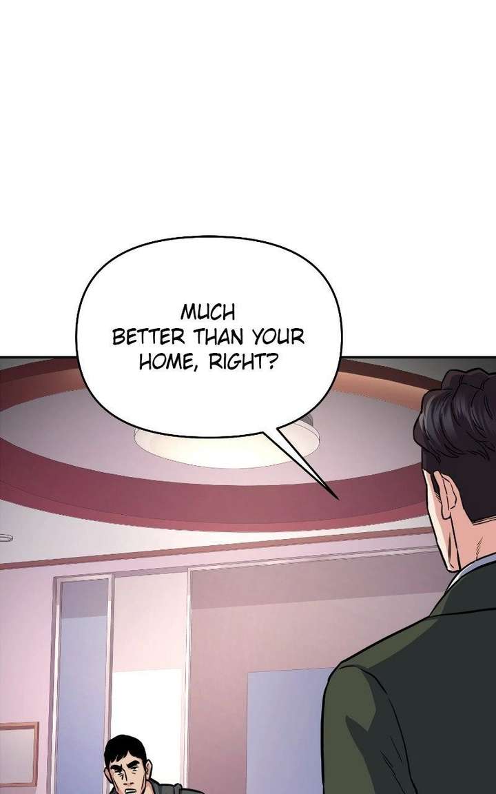 Overpower Your Enemies by the Law Chapter 53 405 ch 53 24