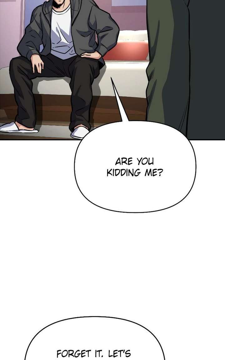 Overpower Your Enemies by the Law Chapter 53 406 ch 53 25