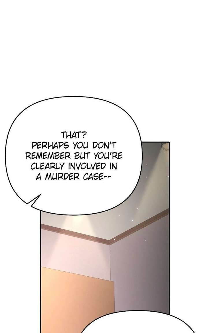 Overpower Your Enemies by the Law Chapter 53 409 ch 53 28