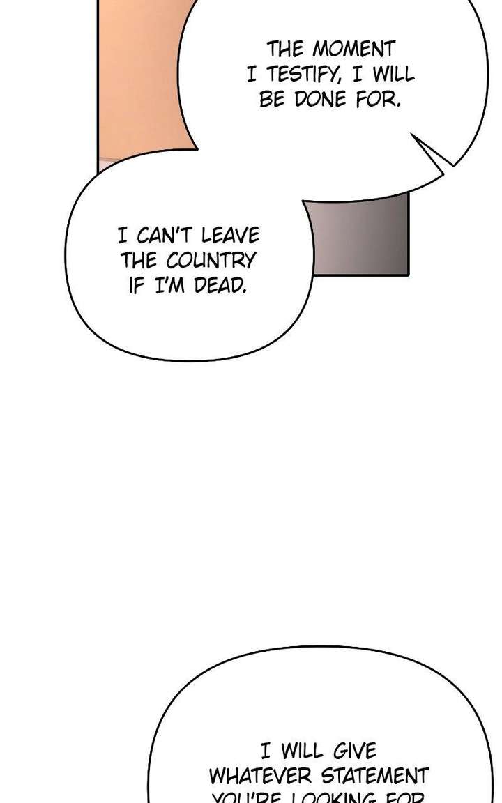 Overpower Your Enemies by the Law Chapter 53 410 ch 53 29