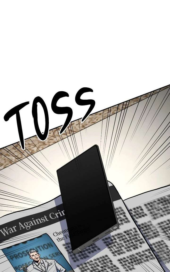 Overpower Your Enemies by the Law Chapter 53 384 ch 53 3