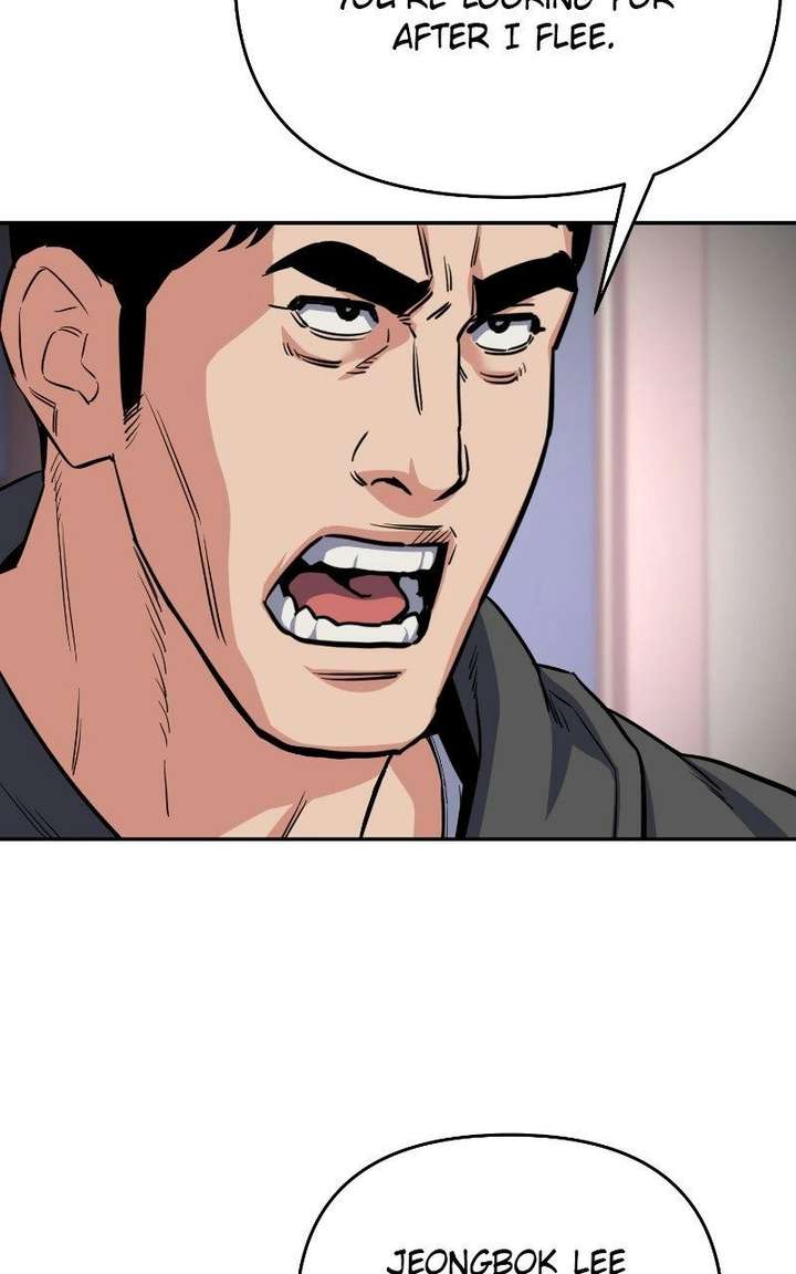 Overpower Your Enemies by the Law Chapter 53 411 ch 53 30