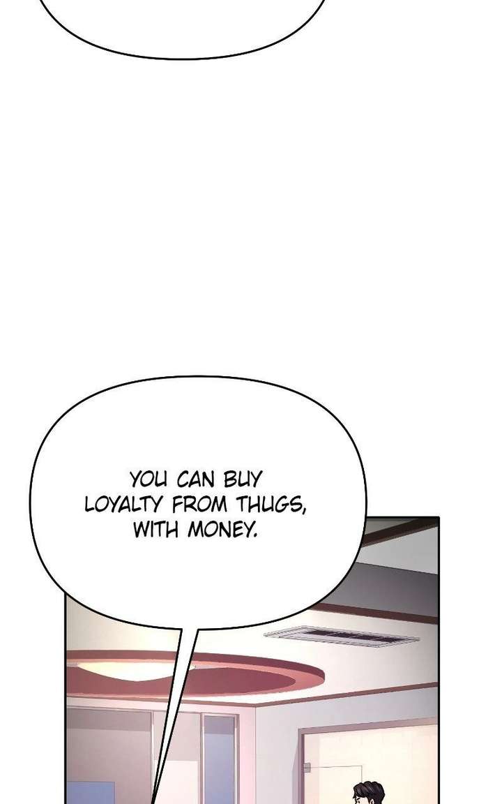 Overpower Your Enemies by the Law Chapter 53 413 ch 53 32