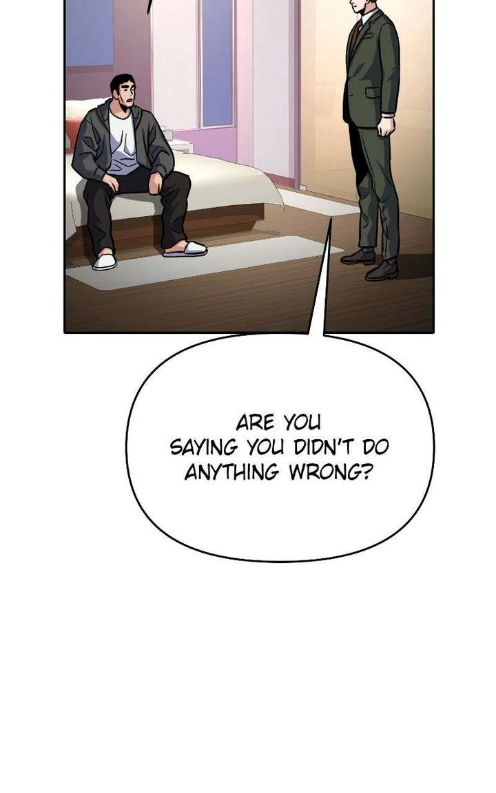 Overpower Your Enemies by the Law Chapter 53 414 ch 53 33