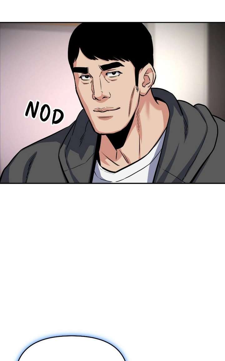 Overpower Your Enemies by the Law Chapter 53 415 ch 53 34