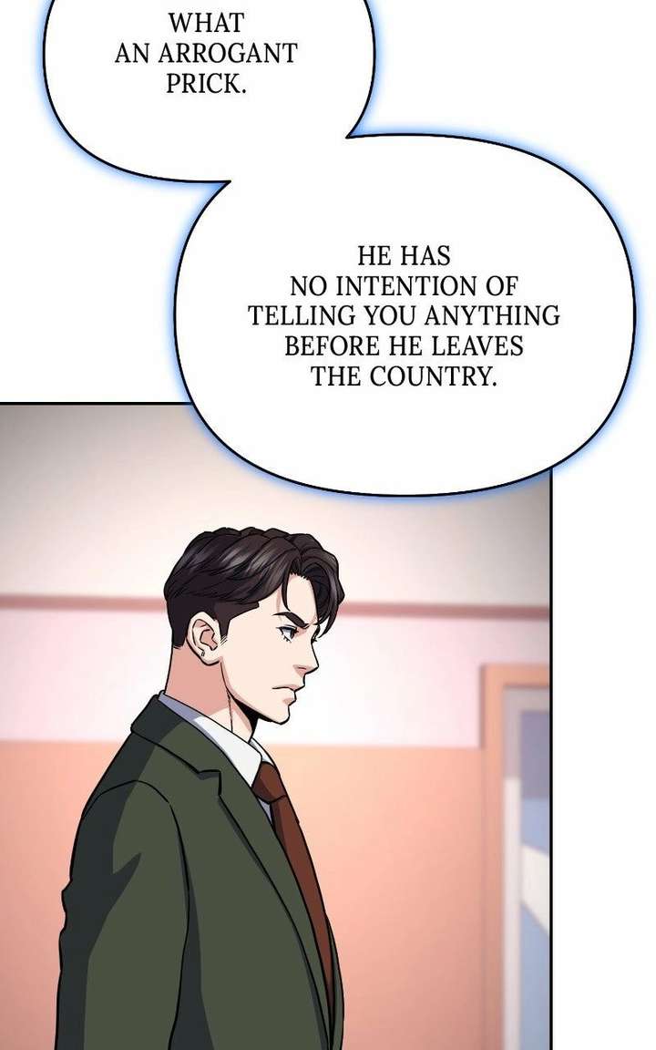 Overpower Your Enemies by the Law Chapter 53 416 ch 53 35