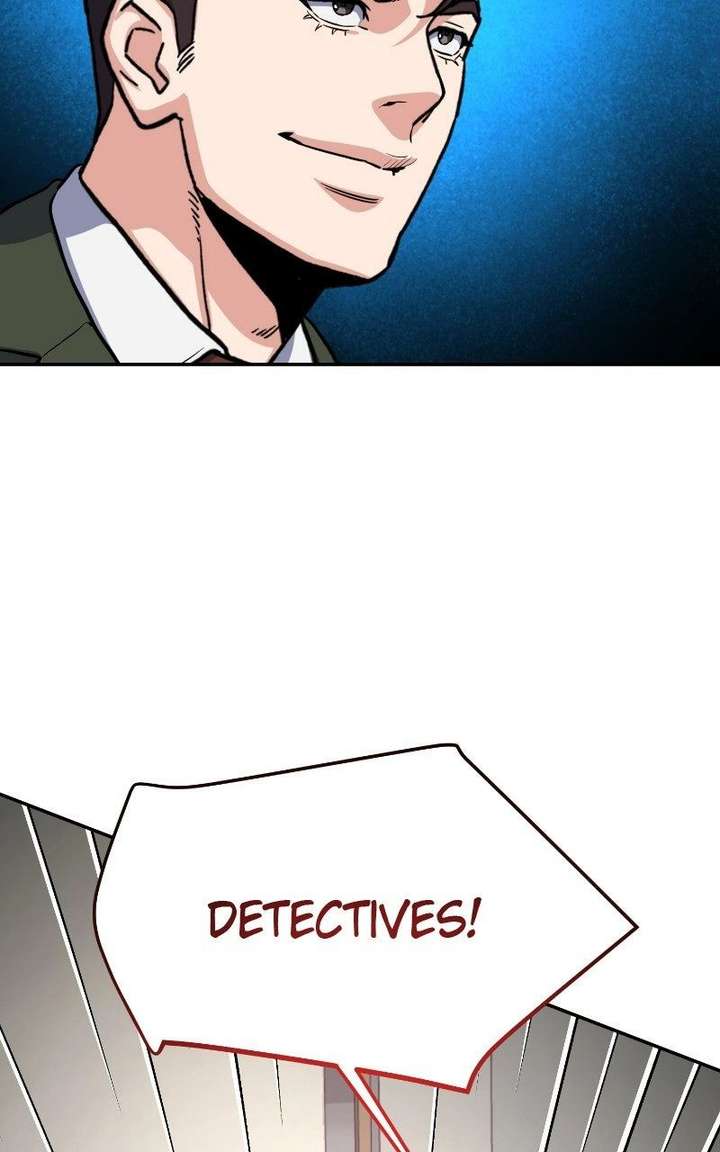 Overpower Your Enemies by the Law Chapter 53 418 ch 53 37